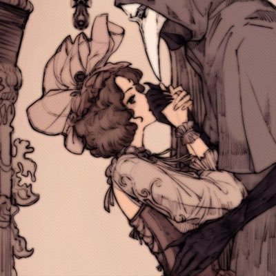 〝 à 𝘭𝘢 𝘧𝘰𝘭𝘪𝘦 ” 🦇⸝⸝⸝ 𓂃 𝘪𝘯𝘧𝘱 ,, 𝘷𝘦𝘯𝘰𝘮'𝘴 𝘨𝘧ཻུ۪۪♡. 𓂃 @sky5niper ,, @kdawgthekid ,, @yk_savvy ,, @izzdarkk ͙͘͡★