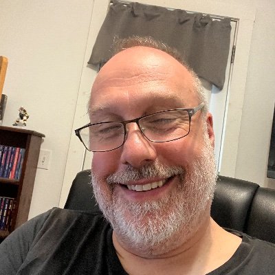 Matt93387645916's profile picture. Got locked out of my old account because Elon Musk thinks I’m under 13
Aaron Rodgers is big smelly turd