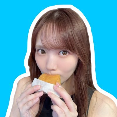 nogi_t_mayutan's profile picture. 00/福岡▶︎神奈川/🚹/#田村真佑 #mayublog #mayutalk #mayugram 櫻坂アカ【@sakura_mmt_hyh】