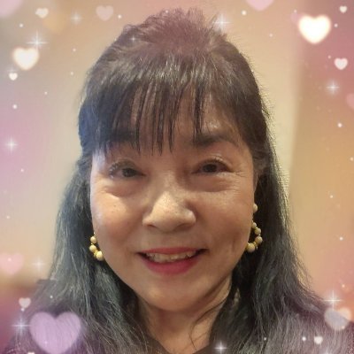 🌈全てが失われた時、残るのは未来だけ✨
初めまして💖
ありがとう。
願いを全部叶えたい(◕ᴗ◕✿) 作るときは
友達リクエストです、私は
メッセージいただけると嬉しいです(^-^)