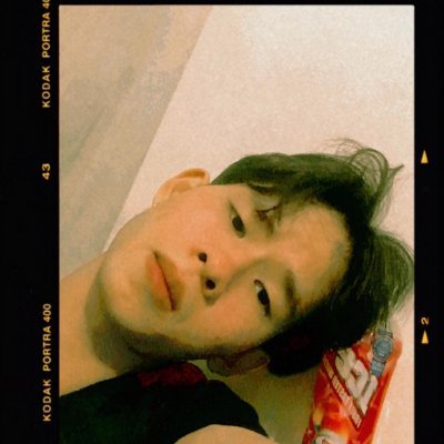 MaiTin433544's profile picture. Believe in yourself until it becomes reality
