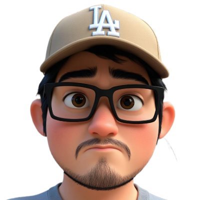 eigonooto's profile picture. 2022年8月 40歳から英語イマージョンラーニングする人 | 始めてから4年目突入 | 1982年生まれ | 常に英語学習者であり、言語を活用し人生を豊かにする者でありたい | 英語学習のアウトプット | 英語を話すことを軸に | 目標: Versant 80以上 | 趣味は筋トレとバスケ鑑賞