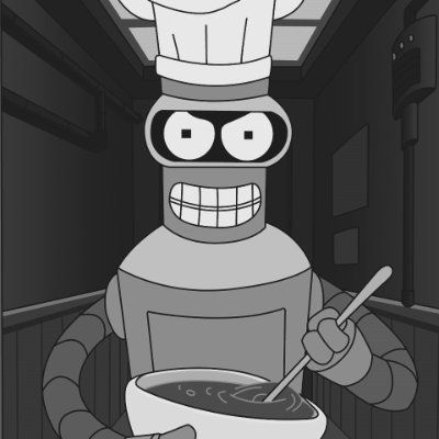 SRW_PINE's profile picture. 14 yrs | js a normal Kid