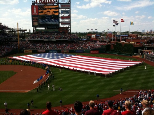 EWest4's profile picture. 