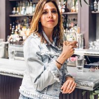 Mandy Arengas (@arengasmandy) 's Twitter Profile