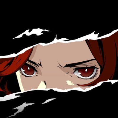 Hulumir0811's profile picture. 