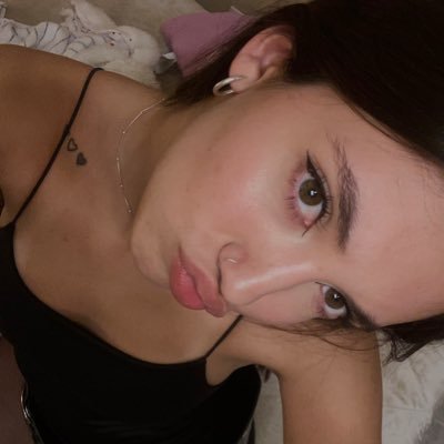 🍓
