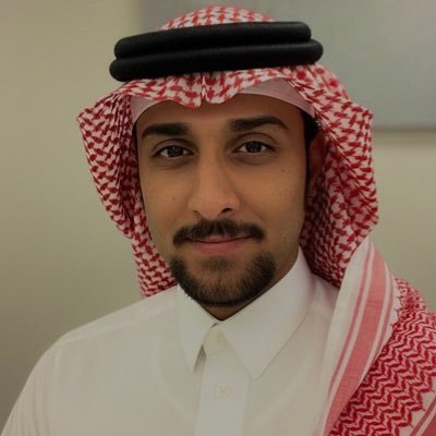 Health Informatics Specialist | graduated from @Saudi_EUni | Volunteer with @SrcaVolunteer & @H_Volunteering | #Health_Informatics