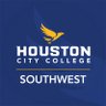 HCC_Southwest's profile picture. Houston City College is an open-admission, public institution of higher education offering a high-quality, affordable education.