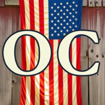 🎙️ Right Stand (Tue/Thu) - Conservative Deep Dives
⚡ Quick Strike (Mon/Wed/Fri) - Top 3 Stories
🥊 Hard-hitting truth. No holds barred.