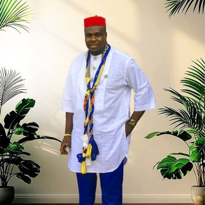 African Business Research and Development 📦🛳️
Import/Export, Marketing and Distribution