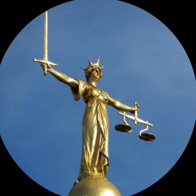 parol66823's profile picture. 