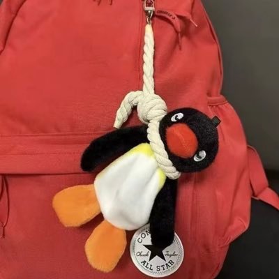 都さんのプロフィール画像