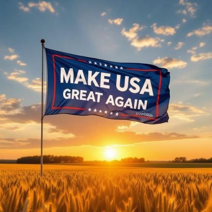 Make 🇺🇸 USA great again! We're created in God's image so let's do his work. United we stand so that we never fall. MAGA & MAHA. Protect our children! Do DD.