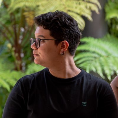 danippj's profile picture. 📰 Comunicadora social | @cdlospaisitas | @pelotasdeDanira