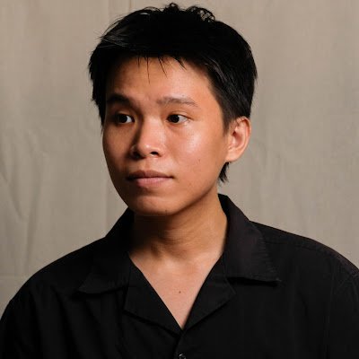 quannguyen_here's profile picture. 
