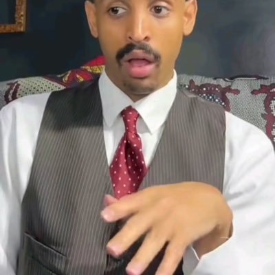 shutitdown0000's profile picture. 