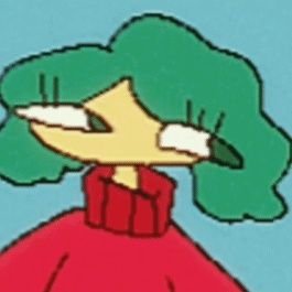 SpongeyBubblez's profile picture. hi!! bug/sponge! || she/her, 19 || artist n cartoon lover || more of my socials and info on my strawpage || https://t.co/TelkMz7Nc2 || I BLOCK FREELY