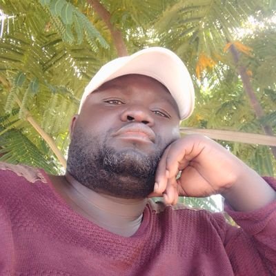 Active Citizen,Voice Of The Voiceless, Mamashiane CPA Secretary.
@OrlandoPirates
@ManCity
