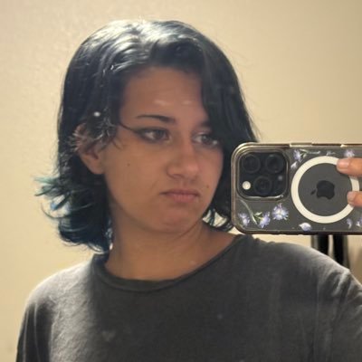 ak_uhwo's profile picture. One of the creators behind Campus Chronicles! Stay tuned !