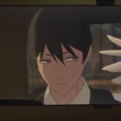 Ani6さんのプロフィール画像