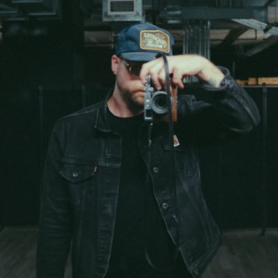 Vintage tones. Modern storytelling. Nostalgia-driven photo + video for artists and brands. Denver ↔ Nashville