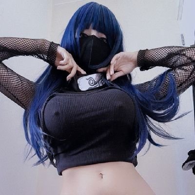 💖 0nlyF4ns : https://t.co/MNKByhccmN
💖 PornHub : https://t.co/Bo7iSOmG93