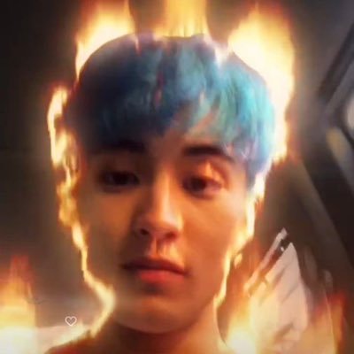 bunniestype's profile picture. จ่าย 300 ทรูมันนี่เพื่อรับชมสารคดีแมวโลกน่ารัก