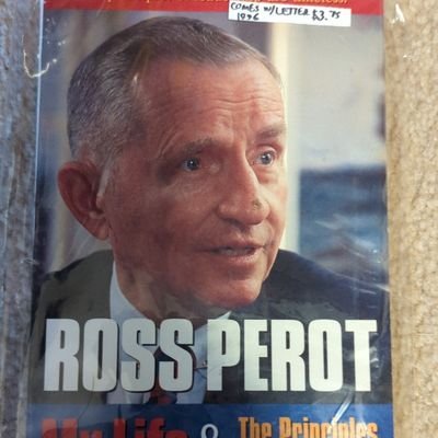 IBaldridge13140's profile picture. Chuck Grassley enthusiast 
You're moms favorite firefighter.
Economically left socially right 
Vance or Brown 2028.