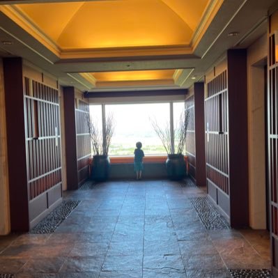 shimatoneriko13's profile picture. 