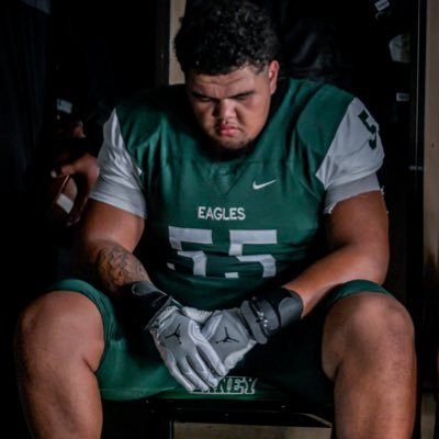 🇼🇸x🇦🇸GOD + FAMILY 6’4 340 lbs ||C/O 2024|| Laney College 🦅 (Oakland, CA) ||3.4 GPA || OFFENSE LINEMEN Cell: 510-921-2431 #JUCOPRODUCT