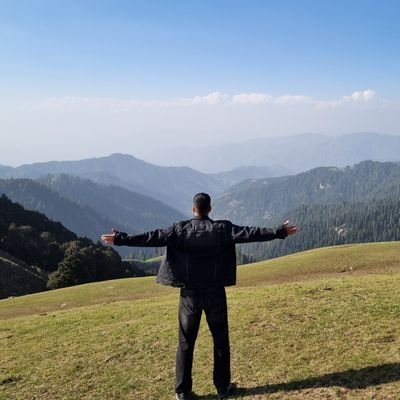 JackSparrow_420's profile picture. CRYTPO IS LIFE 

FOLLOW ME TO GET A 💯 FOLLOW BACK