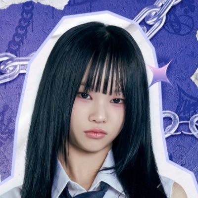 always_Doyi's profile picture. 영원히 도이만 바라봐🩵