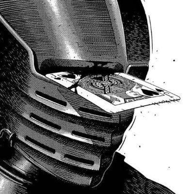 7moriartyy's profile picture. hatred