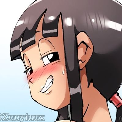 Anime Artist. Style Illustrations. Original Content/ No IA /NSFW Art/No minors ⚠️