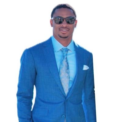 All Glory to Jah | St.Aug HS | Tulane Univ. | SuperBowl 50 Champ | Tennis Player
