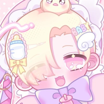 ぺたろ~🍼さんのプロフィール画像