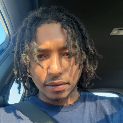 Charleston, SC the 843 | Sagitterrorist | FAMU🐍