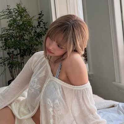 ⠀⠀⠀⠀⠀ ⠀ ⠀⠀⠀⠀⠀⠀⠀ ⠀ ⠀⠀⠀⠀⠀⠀⠀ ⠀ ⠀⠀⠀⠀⠀⠀⠀ ⠀ ⠀⠀⠀⠀⠀⠀⠀ ⠀ ⠀⠀⠀⠀⠀⠀⠀ ⠀ ⠀⠀⠀⠀⠀⠀⠀ ⠀ ⠀⠀⠀⠀⠀⠀⠀ ⠀ ⠀⠀⠀𝖳𝖱𝖠𝖢𝖪──𝟬𝟬𝟯⠀⠀⠀♱𝅼⠀⠀⠀START⠀⠀ A⠀⠀ WAR.⠀⠀⠀⠀⠀ ⠀ ⠀⠀⠀⠀⠀⠀⠀ ⠀ ⠀⠀