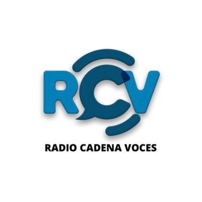 Cuenta oficial de Radio Cadena Voces. 93.3FM | 580 AM TEG 98.1 FM | 1190 AM SPS descarga nuestra APP Grupo INVOSA, síguenos en todas nuestras redes RCVHonduras