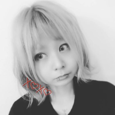 こよみんさんのプロフィール画像