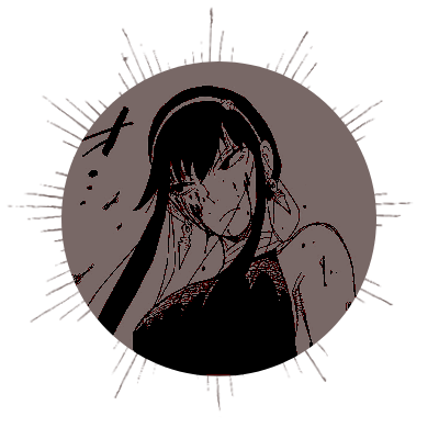 wiltingflowcrs's profile picture. 