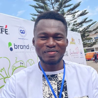 realhomie57's profile picture. Nigerian at  heart❤️ . Igbo by blood 🩸