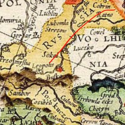 keensky's profile picture. 