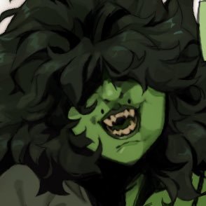 21 🔞 | #TwitchAffiliate | ur favorite undead waifu 🧟♀️ | powered by @ADVANCEDgg !! | (LINKS ARE IN STRAWPAGE)