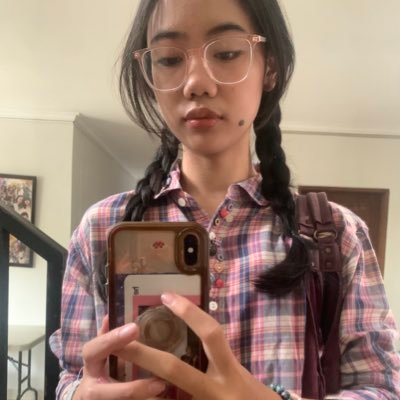 i 🩵 beatles, clairo, 🏩men i trust, thestrokes, i 🥨 chaeyoung, woodz, i collect stamps🎑, film favorit: isle of dogs, emma, perfect days, kiki's delivery serv