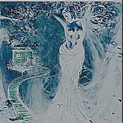 🌠 💽 🌦️🪞📜🌞🦣 siphon of divine spirit,🌪️ bad bich life ,tropical + sidereal astrology, former marine scientist. tumblr: 808beat insta: @calliope_queen