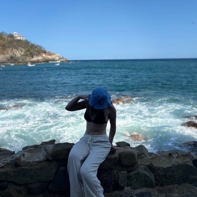 dnajjera's profile picture. do you think about me?