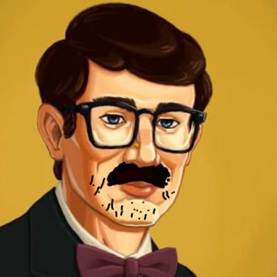 Ermwhatthe24201's profile picture. chicken tenders