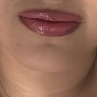 Isabela (@isabela_lot) 's Twitter Profile
